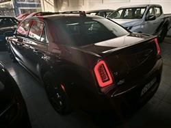 كرايسلر 300